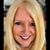 Lanette De Spain Pulizzi's profile image