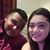 Jose Ferrer's profile image