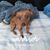 Debbie Ratcliff's profile image