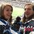Jennifer Mulkey's profile image