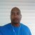 Deldrick Tucker's profile image