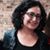 Lana Barkawi's profile image