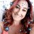 Heather Allen's profile image
