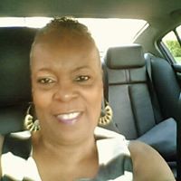 Monica Winston's profile image