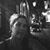 Carolyn Wilson-Grzeskiewicz's profile image