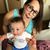 Gabbie Smith's profile image