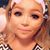 Sandra Lopez's profile image