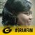 Dawn Watson's profile image