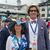 Charlene Belangia's profile image