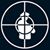 Reggie Gibbs's profile image