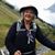 Nancy Kramer Bassett's profile image