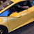 John Bolay's profile image