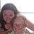 Deirdre Egan's profile image