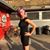 Jodie Novak's profile image