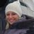 Kelley Leigh's profile image