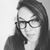 Tiffany Marie Griffiths's profile image