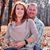 JeffreyChristen Cantrell's profile image