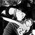 Jerrica Baber's profile image