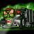 Danny Hargrove's profile image