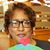 Lorna Bunnie Charles's profile image