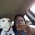 Linda Green's profile image