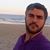 Alejandro R. Marino's profile image