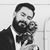 Tyler Hentze's profile image