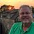 Steve Miller-Watt's profile image
