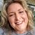 Kathi Hamilton-Curtis's profile image
