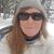 Marcy Mooney's profile image