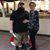 Brandon Scott Mullally's profile image