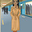 shanee's profile image