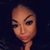 Stephanie Duarte's profile image