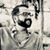 Marcus Ceniceros's profile image
