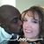 Melissa Johnson's profile image