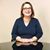Laureen Di Bisceglie's profile image