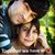 Nilo Hejabian Suzuk's profile image