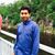 Karthik Peddu's profile image