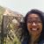 Sharon Bonilla's profile image
