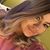 Blassy Benavidez's profile image