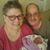 Tami Smith Williams's profile image
