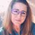 Lisa Hays- Krier's profile image