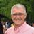 Jerry Stone's profile image