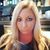Amanda Biondi's profile image