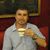 Paolo Volpe Rinonapoli's profile image