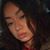 Alicia Gonzalez's profile image