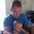 Leslynn Marie Odell's profile image