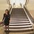 Catherine Grisanzio's profile image