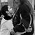 Shana LaFountain-Trottier's profile image