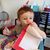 Victoria Anne Parnell's profile image